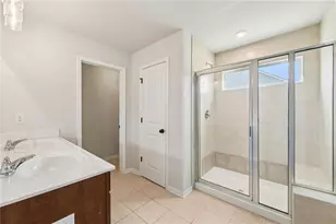 7660 Tucker Ln, Dawsonville, GA 30534 - Photo 13