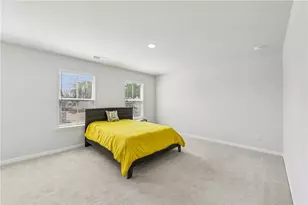 7660 Tucker Ln, Dawsonville, GA 30534 - Photo 15