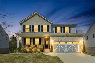 7660 Tucker Ln, Dawsonville, GA 30534 - Photo 1