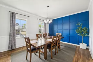 7660 Tucker Ln, Dawsonville, GA 30534 - Photo 3