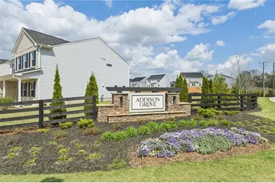 7660 Tucker Lane, Dawsonville, GA 30534 - Photo 25