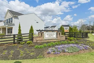 7660 Tucker Ln, Dawsonville, GA 30534 - Photo 25