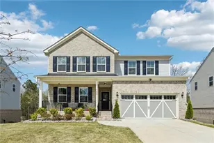 7660 Tucker Ln, Dawsonville, GA 30534 - Photo 25