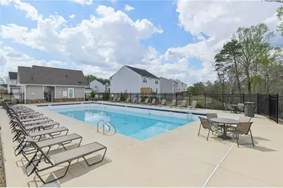 7660 Tucker Lane, Dawsonville, GA 30534 - Photo 27