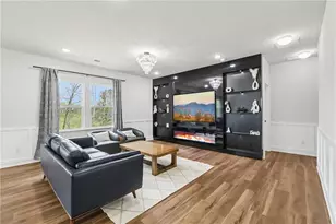 7660 Tucker Ln, Dawsonville, GA 30534 - Photo 5