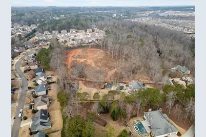 2030 Vicki Lane, Cumming, GA 30041 - Photo 3