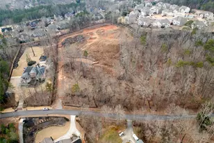 2030 Vicki Ln, Cumming, GA 30041 - Photo 1