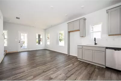 2282 Nelms Drive SW, Atlanta, GA 30315 - Photo 15