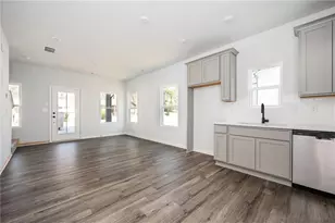 2282 Nelms Dr SW, Atlanta, GA 30315 - Photo 15