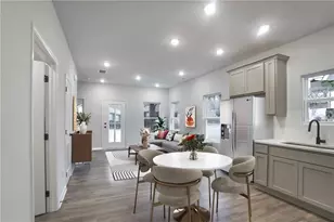 2282 Nelms Dr SW, Atlanta, GA 30315 - Photo 3
