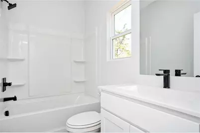2282 Nelms Drive SW, Atlanta, GA 30315 - Photo 13