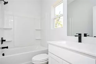 2282 Nelms Dr SW, Atlanta, GA 30315 - Photo 13