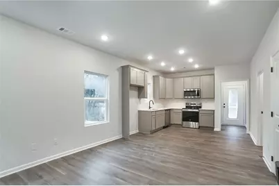 2282 Nelms Drive SW, Atlanta, GA 30315 - Photo 7