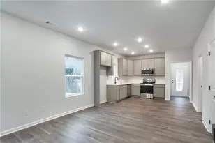 2282 Nelms Dr SW, Atlanta, GA 30315 - Photo 7
