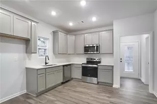 2282 Nelms Dr SW, Atlanta, GA 30315 - Photo 17