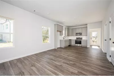 2282 Nelms Drive SW, Atlanta, GA 30315 - Photo 19