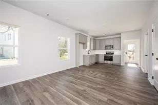 2282 Nelms Dr SW, Atlanta, GA 30315 - Photo 19