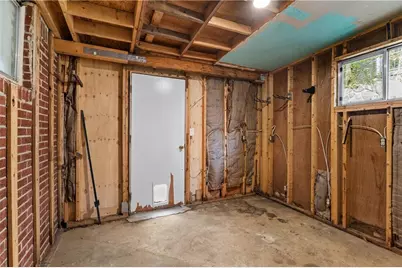 2634 Birch Street SE, Smyrna, GA 30080 - Photo 33