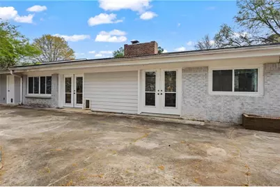 2634 Birch Street SE, Smyrna, GA 30080 - Photo 27