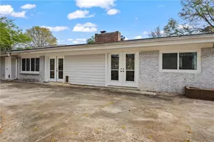 2634 Birch Street SE, Smyrna, GA 30080 - Photo 27