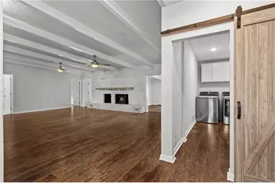 2634 Birch Street SE, Smyrna, GA 30080 - Photo 13