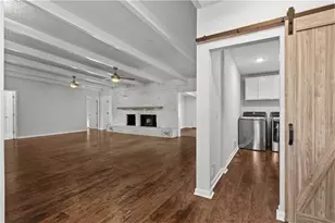 2634 Birch Street SE, Smyrna, GA 30080 - Photo 13