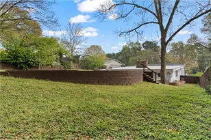 2634 Birch Street SE, Smyrna, GA 30080 - Photo 39