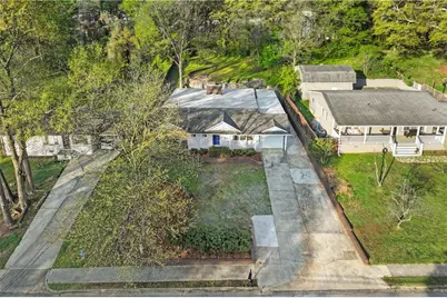 2634 Birch Street SE, Smyrna, GA 30080 - Photo 41