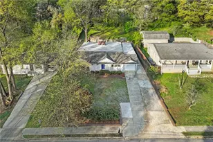 2634 Birch Street SE, Smyrna, GA 30080 - Photo 41