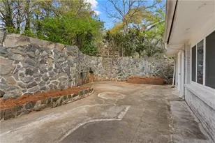 2634 Birch Street SE, Smyrna, GA 30080 - Photo 29