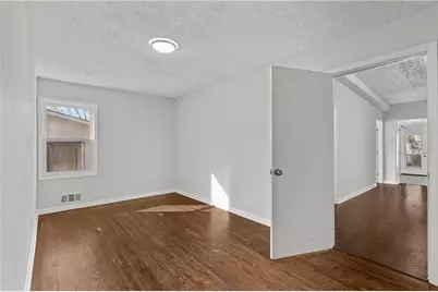 2634 Birch Street SE, Smyrna, GA 30080 - Photo 23