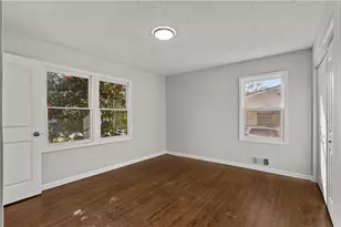 2634 Birch Street SE, Smyrna, GA 30080 - Photo 21