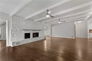 2634 Birch Street SE, Smyrna, GA 30080 - Photo 11