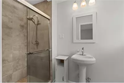 2634 Birch Street SE, Smyrna, GA 30080 - Photo 25