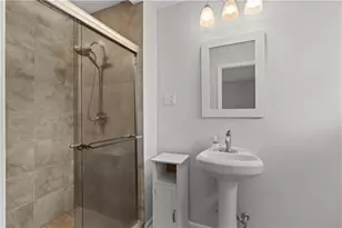 2634 Birch Street SE, Smyrna, GA 30080 - Photo 25