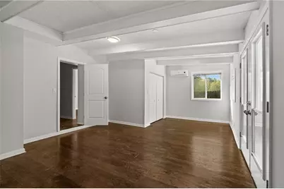 2634 Birch Street SE, Smyrna, GA 30080 - Photo 5