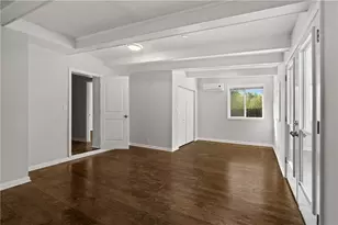 2634 Birch Street SE, Smyrna, GA 30080 - Photo 5