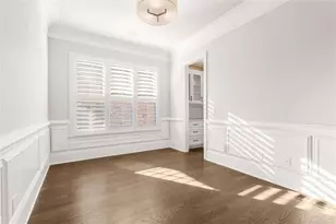 925 Sunny Meadows Ln, Marietta, GA 30062 - Photo 23