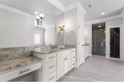 925 Sunny Meadows Lane, Marietta, GA 30062 - Photo 33