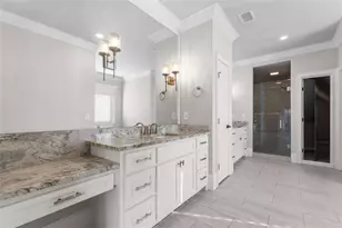 925 Sunny Meadows Ln, Marietta, GA 30062 - Photo 33