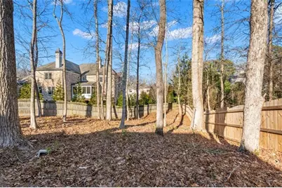 925 Sunny Meadows Lane, Marietta, GA 30062 - Photo 97