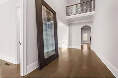 925 Sunny Meadows Lane, Marietta, GA 30062 - Photo 11