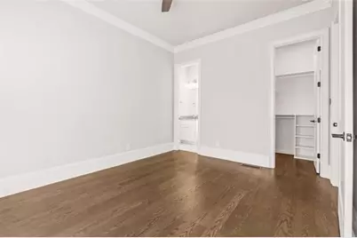 925 Sunny Meadows Lane, Marietta, GA 30062 - Photo 63