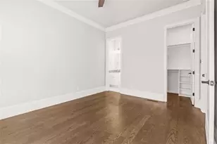 925 Sunny Meadows Ln, Marietta, GA 30062 - Photo 63