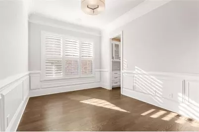925 Sunny Meadows Lane, Marietta, GA 30062 - Photo 23