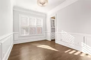 925 Sunny Meadows Ln, Marietta, GA 30062 - Photo 23