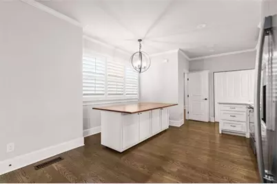 925 Sunny Meadows Lane, Marietta, GA 30062 - Photo 71