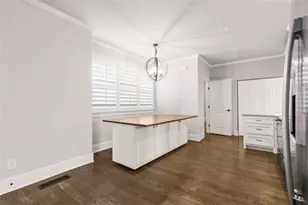 925 Sunny Meadows Ln, Marietta, GA 30062 - Photo 71