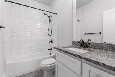 925 Sunny Meadows Lane, Marietta, GA 30062 - Photo 39