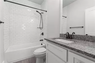 925 Sunny Meadows Ln, Marietta, GA 30062 - Photo 39